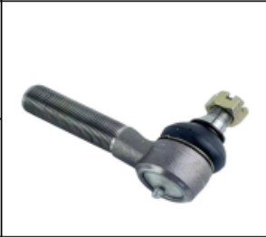 BALL JOINT 47 454202700RH FOR HINO
