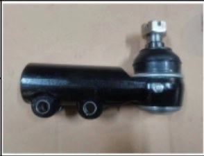 BALL JOINT 46 0013302235 FOR BENZ