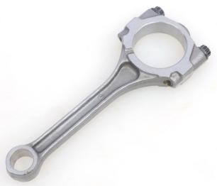 CONNECTING ROD 13201BZ060 FOR TOYOTA 3SZ
