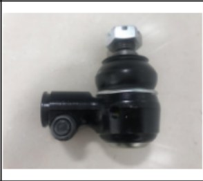 BALL JOINT 44 FOR OTHER