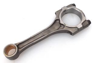 CONNECTING ROD 1320129038 FOR TOYOTA 1ZZ