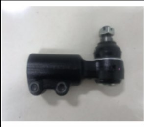 BALL JOINT 43 FOR OTHER