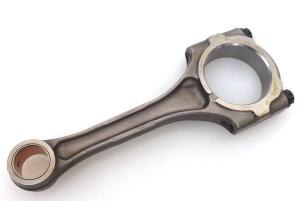 CONNECTING ROD 1320139185 FOR TOYOTA 1ZR