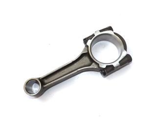 CONNECTING ROD 1320179045 FOR TOYOTA 4Y