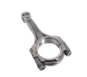 CONNECTING ROD 1320119145 FOR TOYOTA 7A 7K