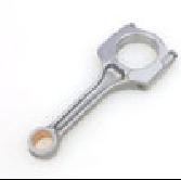 CONNECTING ROD 13210R40A00 FOR HONDA K24 R40