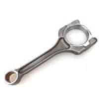 CONNECTING ROD 13210RZP000 FOR HONDA R20A2 R20A3