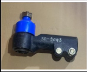 BALL JOINT 34 1431504351RH FOR ISUZU