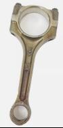 CONNECTING ROD 13210PAAA00 FOR HONDA