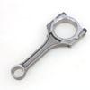 CONNECTING ROD 1216075C00 FOR SUZUKI G16B