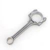 CONNECTING ROD 12160M83K00 FOR SUZUKI A52