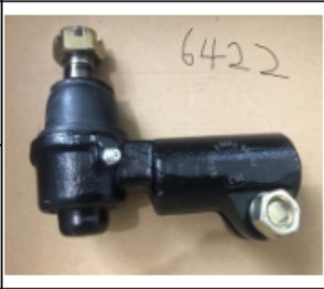 BALL JOINT 28 454201030RH FOR HINO