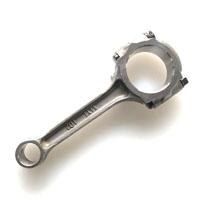 CONNECTING ROD 1216069GA0 FOR M15A
