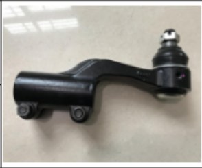 BALL JOINT 27 S4540E0090RH FOR HINO