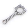 CONNECTING ROD 2351023700 FOR HYUNDAI G4GC G4GF