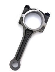 CONNECTING ROD 2351026040 FOR HYUNDAI 1.5 1.6L