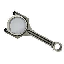 CONNECTING ROD 235102C400 FOR HYUNDAI G4KF