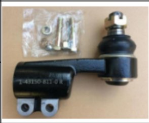 BALL JOINT 21 1431508110RH FOR ISUZU