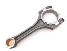 CONNECTING ROD 235102B700 FOR HYUNDAI G4FL