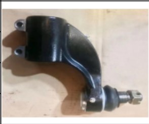 BALL JOINT 19 1431509020LH FOR ISUZU
