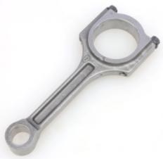 CONNECTING ROD 2351025000 FOR HYUNDAI G4KD 2.0L