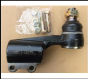BALL JOINT 15 4857000Z79RH FOR NISSAN