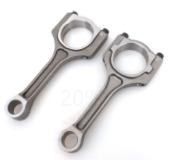CONNECTING ROD 2351025230 FOR G4KC 2.4L