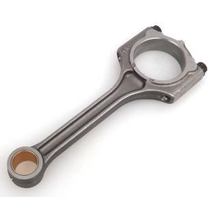 CONNECTING ROD 235102E100 FOR HYUNDAI NU1.8