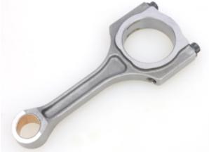 CONNECTING ROD 235102G440 FOR HYUNDAI G4KH