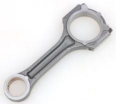 CONNECTING ROD 235102A400 FOR HYUNDAI D4FD