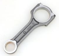 CONNECTING ROD 235102A700 FOR HYUNDAI