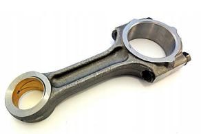 CONNECTING ROD 235104A500 FOR HYUNDAI D4CB