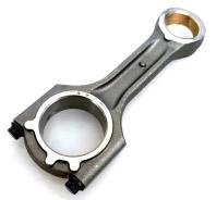 CONNECTING ROD 235102F000 FOR HYUNDAI D4HA