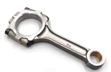 CONNECTING ROD 2351035000 FOR HYUNDAI G6AT G6CT