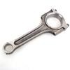 CONNECTING ROD BY2E6205AA FOR FORD 1.5