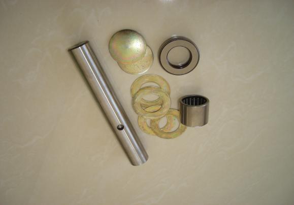 STEERING KNUCKLE REPAIR KIT FD15 FOR