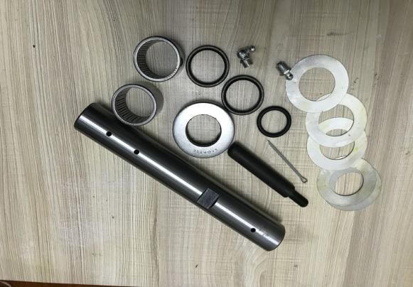 STEERING KNUCKLE REPAIR KIT FD20，25 FOR