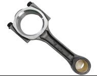 CONNECTING ROD 4TN82 71981023100 FOR YANMAR 3TNC80 3TN82 4TN82 3TN82E
