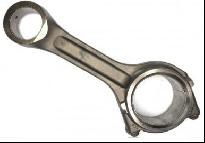 CONNECTING ROD 1538036 FOR SCANIA DC12