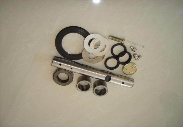 STEERING KNUCKLE REPAIR KIT 6FD25, FOR