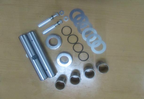 STEERING KNUCKLE REPAIR KIT 1316 FOR MAZDA