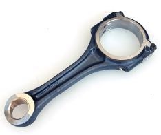 CONNECTING ROD 2740303400 FOR BENZ M270.920 M274.930 2.0T
