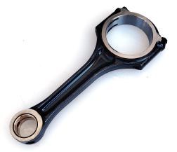 CONNECTING ROD 2710300220 FOR BENZ M271 1.8