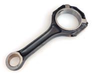 CONNECTING ROD 2760300220 FOR BENZ M276 3.0T