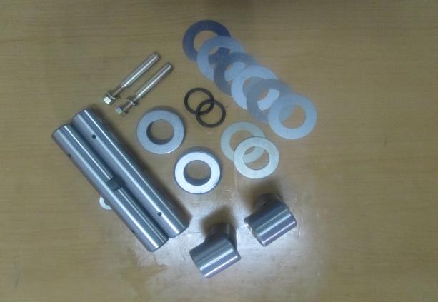 STEERING KNUCKLE REPAIR KIT 055999330 FOR MAZDA