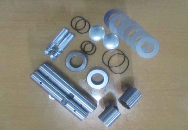 STEERING KNUCKLE REPAIR KIT 0443136030 FOR TOYOTA