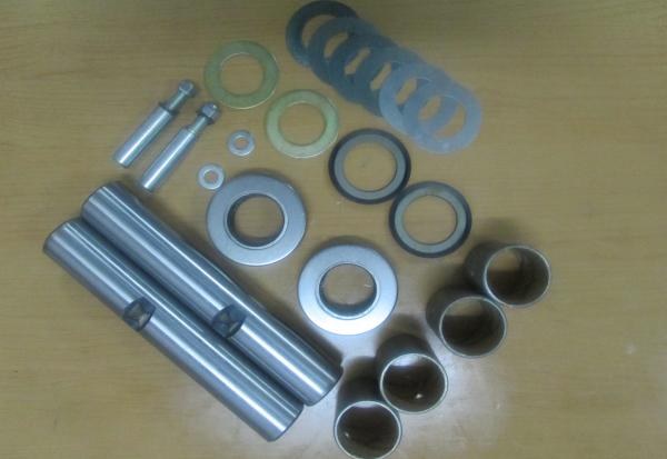 STEERING KNUCKLE REPAIR KIT 040432028 FOR HINO