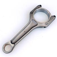 CONNECTING ROD 11247589533 FOR BMW N46 2.0L
