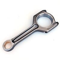 CONNECTING ROD N20B20B 11247624616 FOR BMW N20B20B