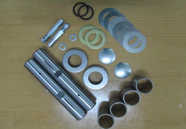 STEERING KNUCKLE REPAIR KIT 040432032 FOR HINO